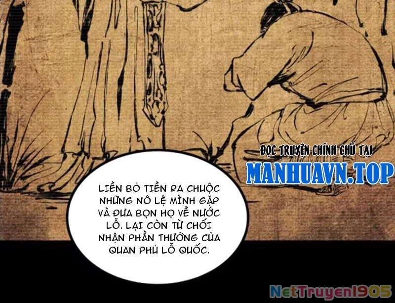 Đạo Vô Danh Chapter 3.5 - 156