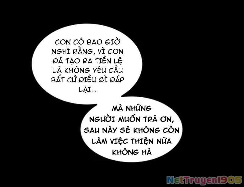 Đạo Vô Danh Chapter 3.5 - 158