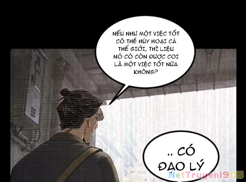 Đạo Vô Danh Chapter 3.5 - 159