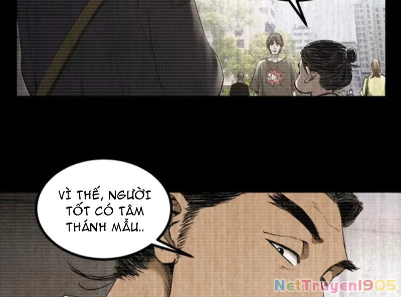 Đạo Vô Danh Chapter 3.5 - 160