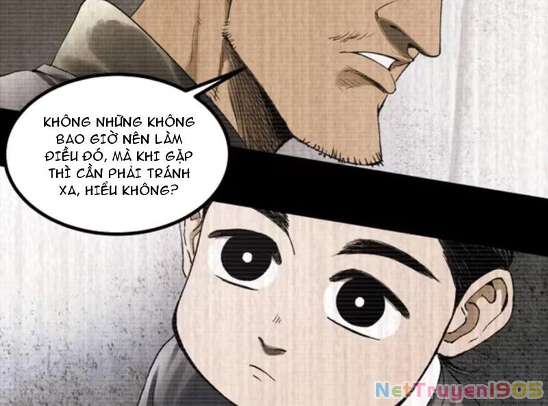 Đạo Vô Danh Chapter 3.5 - 161