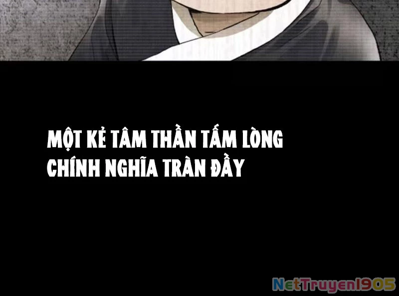 Đạo Vô Danh Chapter 3.5 - 162