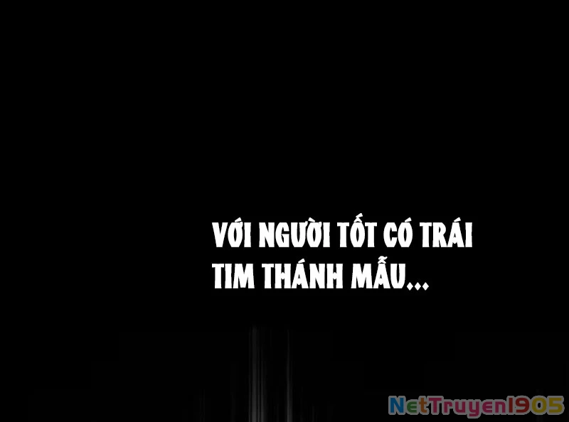 Đạo Vô Danh Chapter 3.5 - 163