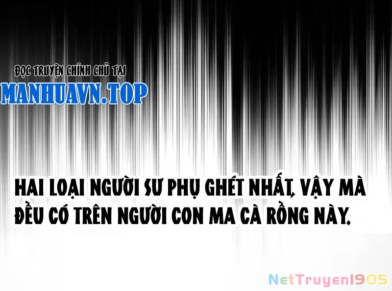 Đạo Vô Danh Chapter 3.5 - 164