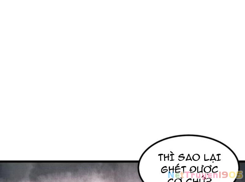 Đạo Vô Danh Chapter 3.5 - 167