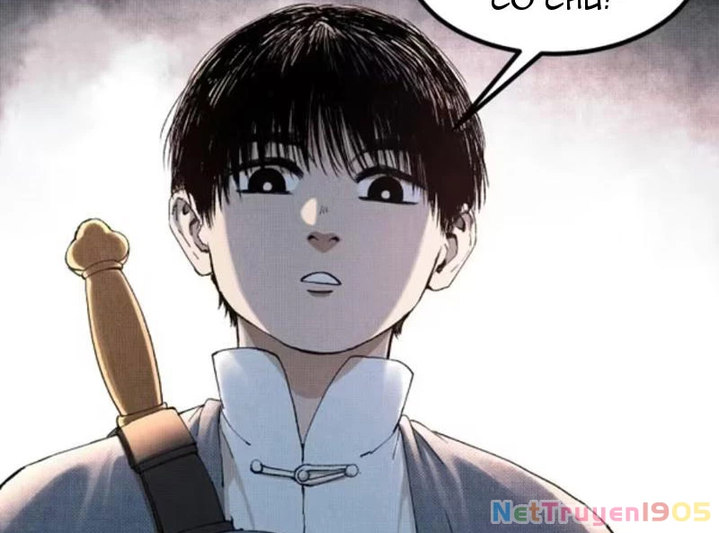 Đạo Vô Danh Chapter 3.5 - 168
