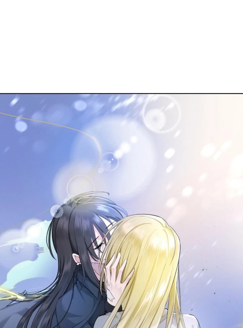 Đại Lão, Đầu Cô Lại Rớt Rồi Kìa! Chapter 18 - 1