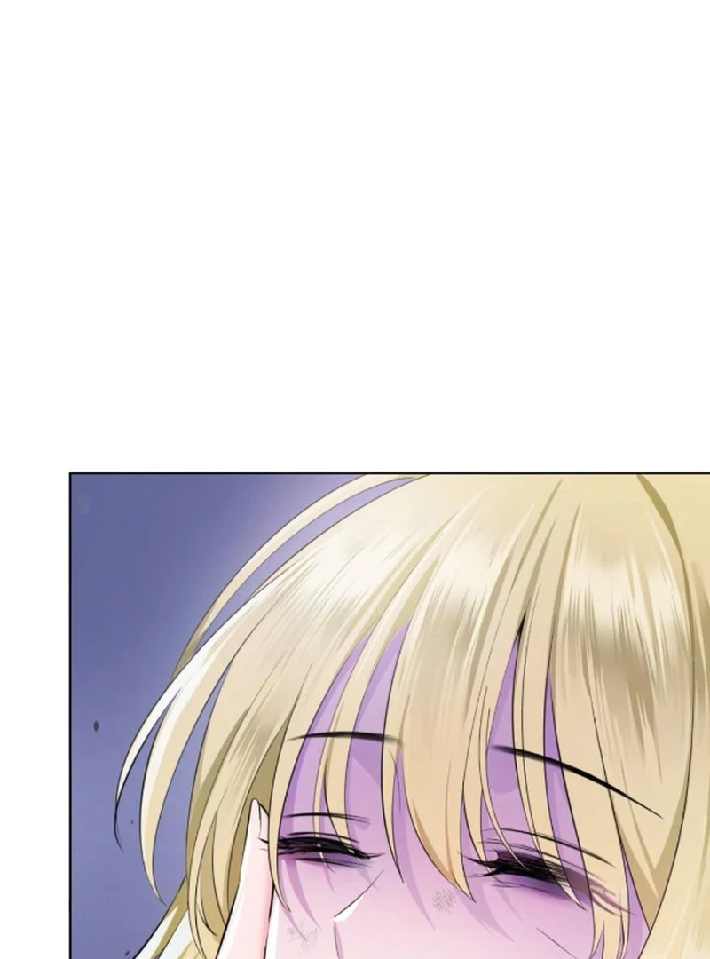 Đại Lão, Đầu Cô Lại Rớt Rồi Kìa! Chapter 18 - 5