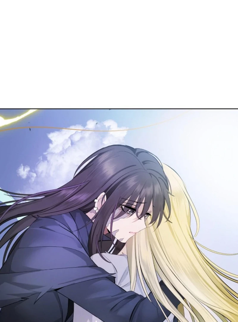 Đại Lão, Đầu Cô Lại Rớt Rồi Kìa! Chapter 18 - 7