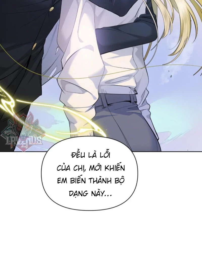 Đại Lão, Đầu Cô Lại Rớt Rồi Kìa! Chapter 18 - 8