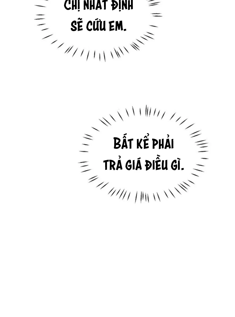 Đại Lão, Đầu Cô Lại Rớt Rồi Kìa! Chapter 18 - 10