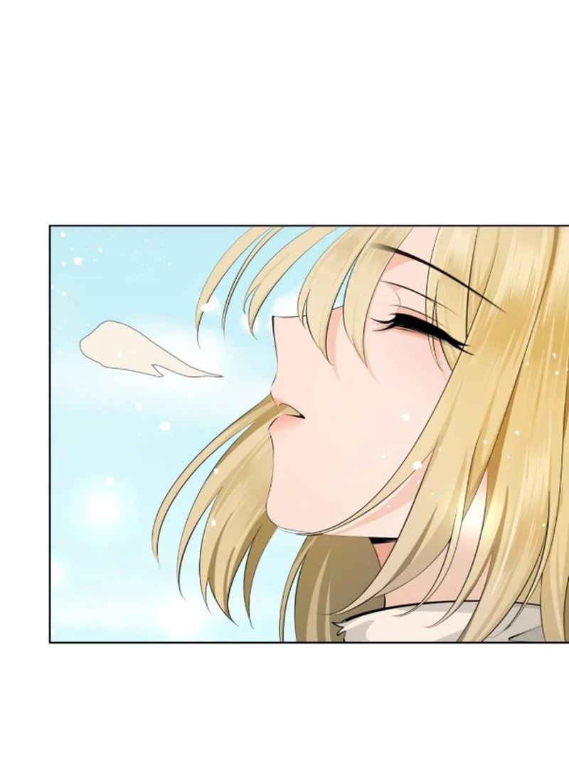 Đại Lão, Đầu Cô Lại Rớt Rồi Kìa! Chapter 18 - 16