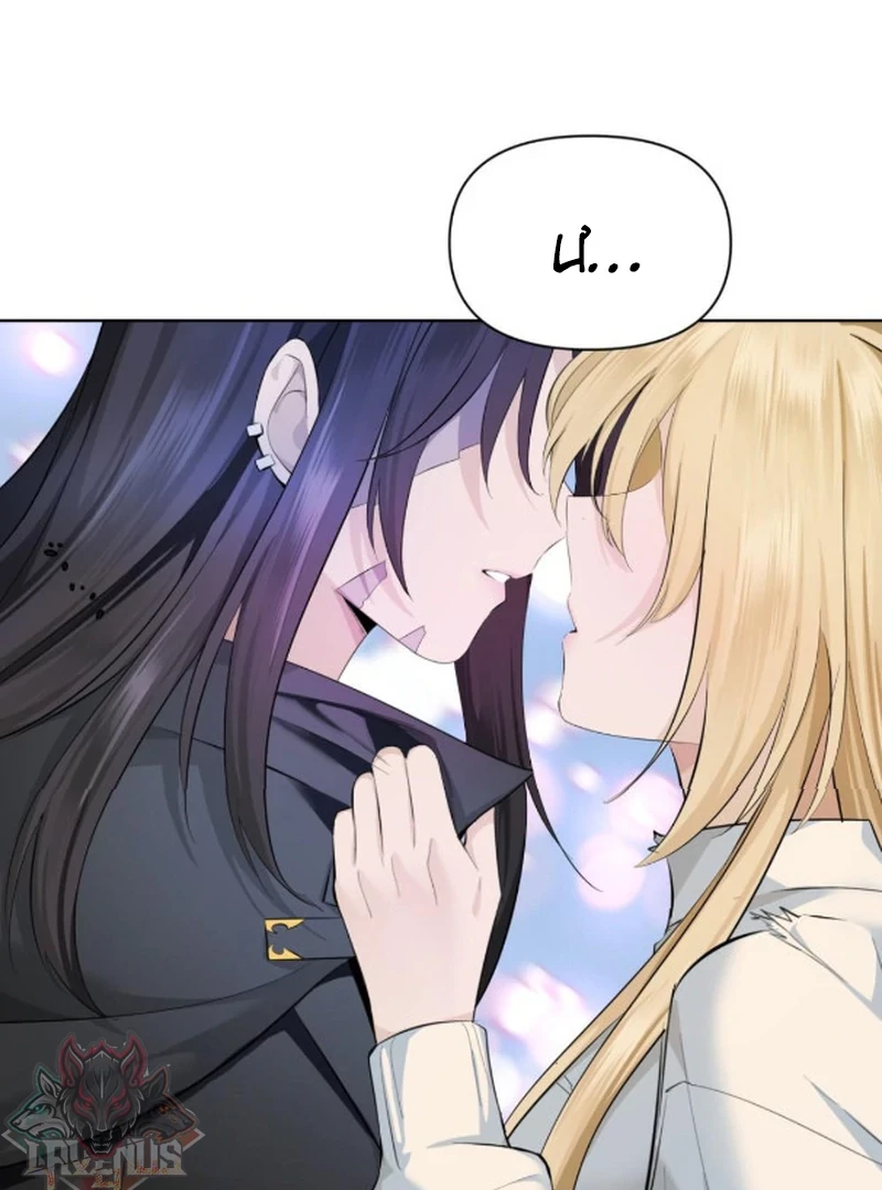 Đại Lão, Đầu Cô Lại Rớt Rồi Kìa! Chapter 18 - 21