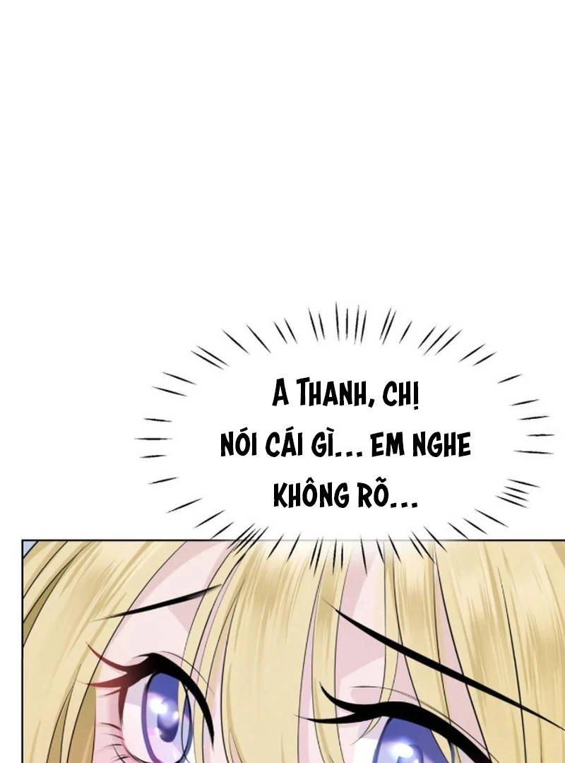 Đại Lão, Đầu Cô Lại Rớt Rồi Kìa! Chapter 18 - 24