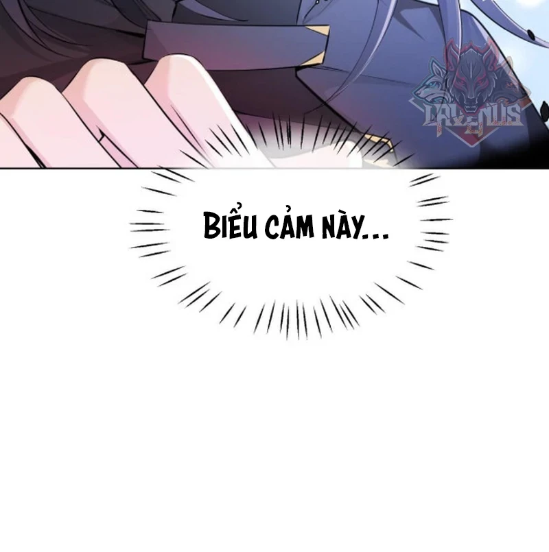 Đại Lão, Đầu Cô Lại Rớt Rồi Kìa! Chapter 18 - 27