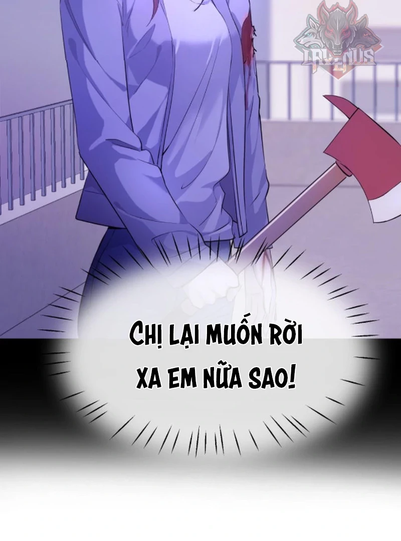 Đại Lão, Đầu Cô Lại Rớt Rồi Kìa! Chapter 18 - 29