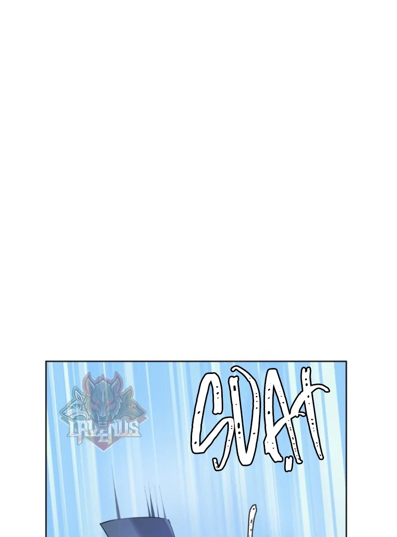 Đại Lão, Đầu Cô Lại Rớt Rồi Kìa! Chapter 18 - 30