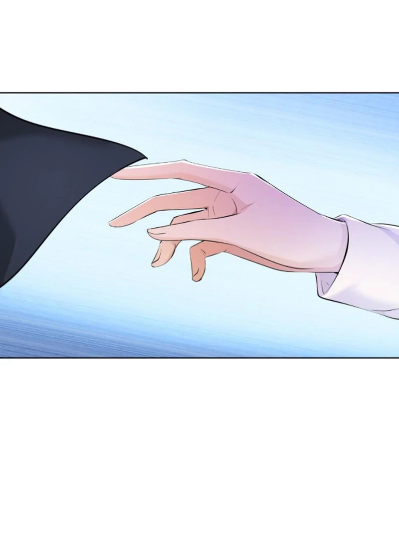 Đại Lão, Đầu Cô Lại Rớt Rồi Kìa! Chapter 18 - 34