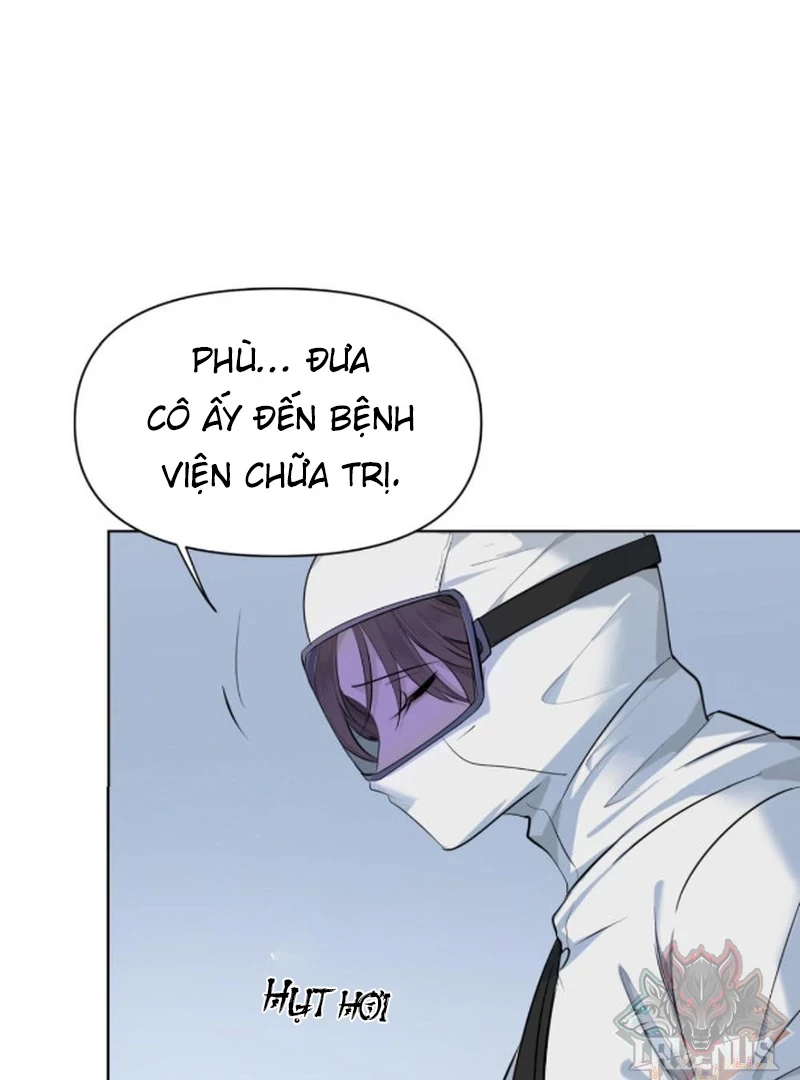 Đại Lão, Đầu Cô Lại Rớt Rồi Kìa! Chapter 18 - 45