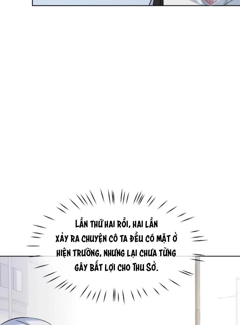 Đại Lão, Đầu Cô Lại Rớt Rồi Kìa! Chapter 18 - 46