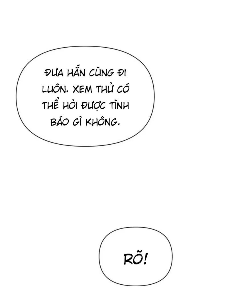 Đại Lão, Đầu Cô Lại Rớt Rồi Kìa! Chapter 18 - 51