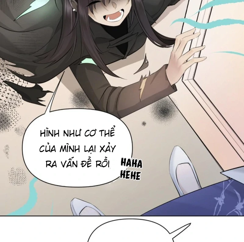 Đại Lão, Đầu Cô Lại Rớt Rồi Kìa! Chapter 18 - 56