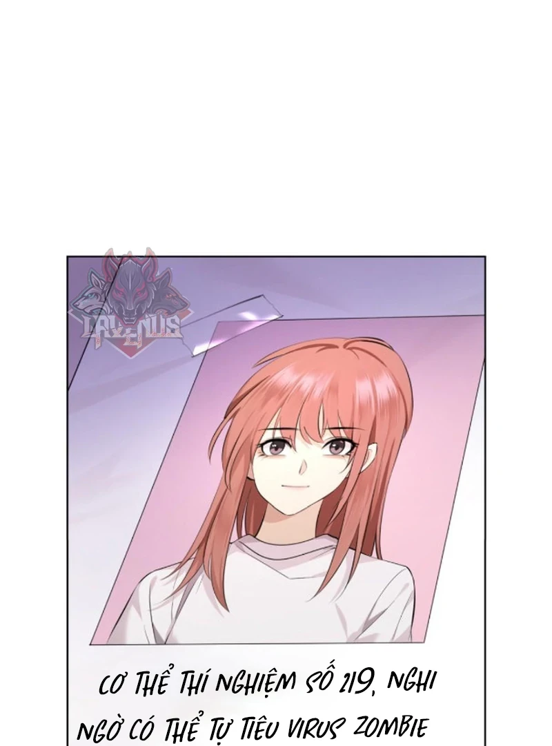 Đại Lão, Đầu Cô Lại Rớt Rồi Kìa! Chapter 18 - 63