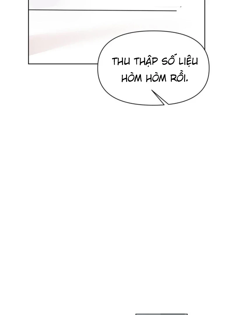 Đại Lão, Đầu Cô Lại Rớt Rồi Kìa! Chapter 18 - 64