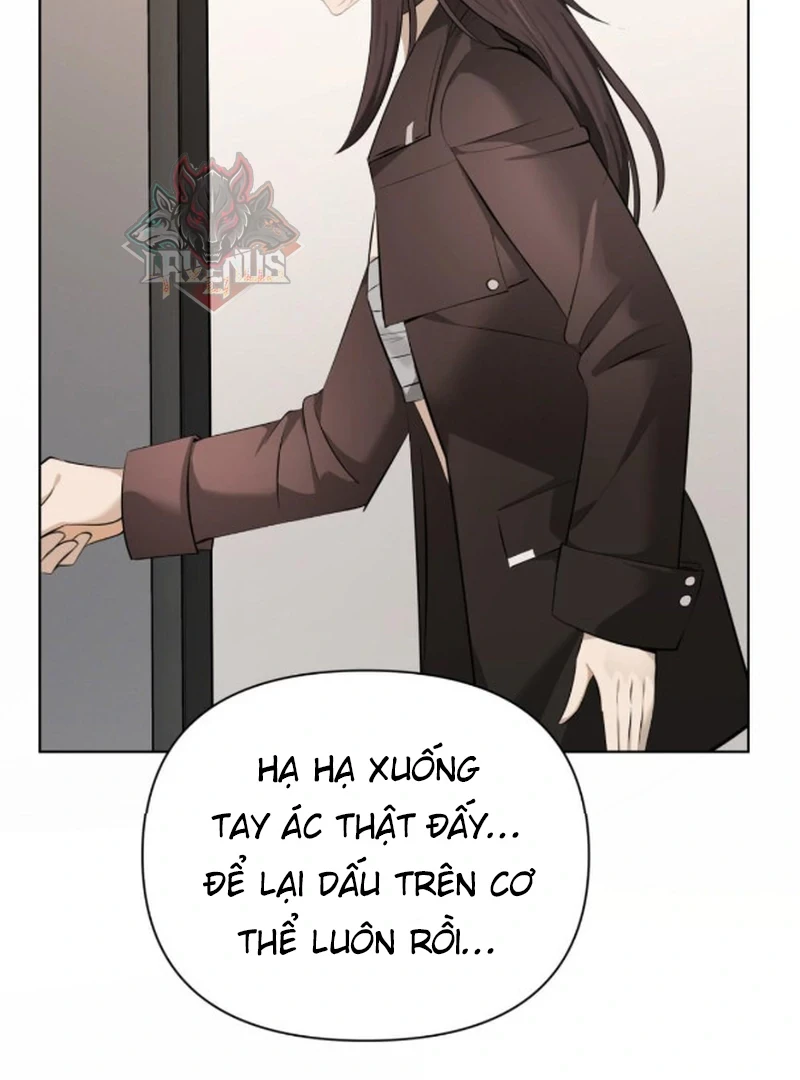 Đại Lão, Đầu Cô Lại Rớt Rồi Kìa! Chapter 18 - 66