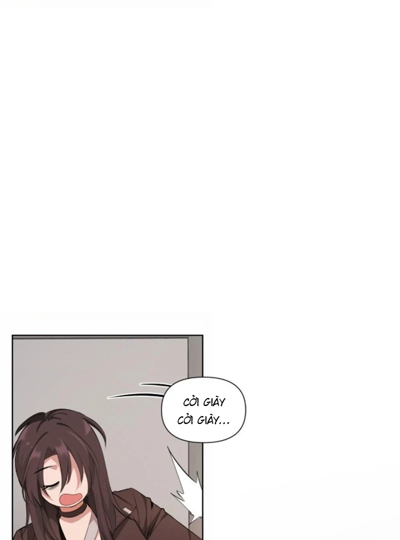 Đại Lão, Đầu Cô Lại Rớt Rồi Kìa! Chapter 18 - 67