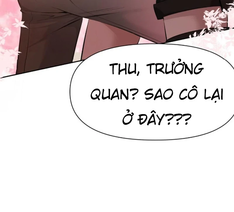 Đại Lão, Đầu Cô Lại Rớt Rồi Kìa! Chapter 18 - 72