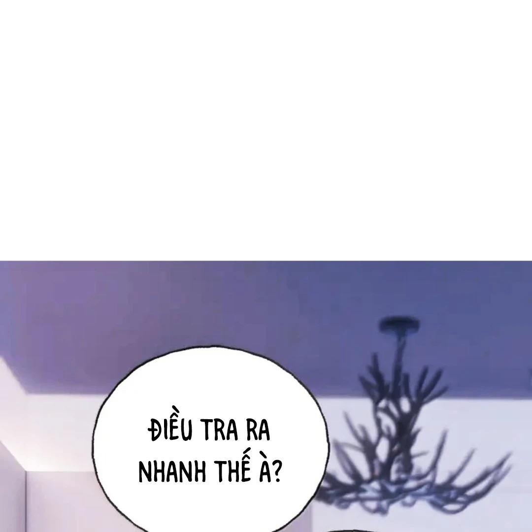 Đồng loại Chapter 48 - 1