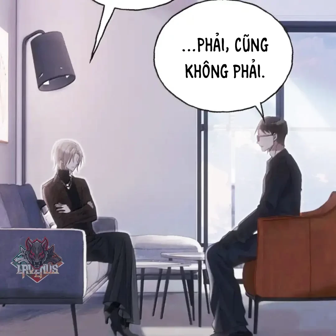 Đồng loại Chapter 48 - 2