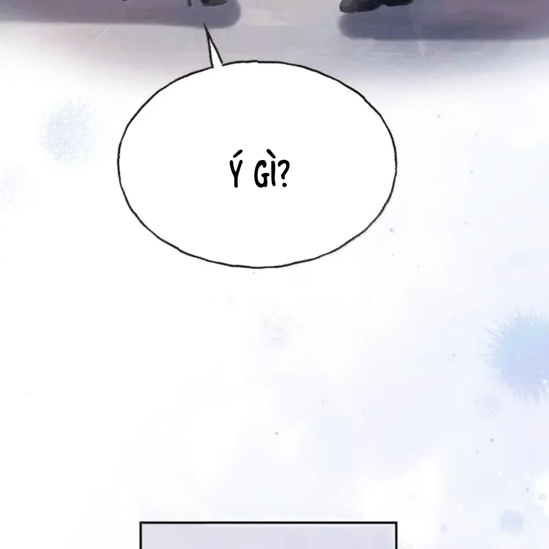 Đồng loại Chapter 48 - 3