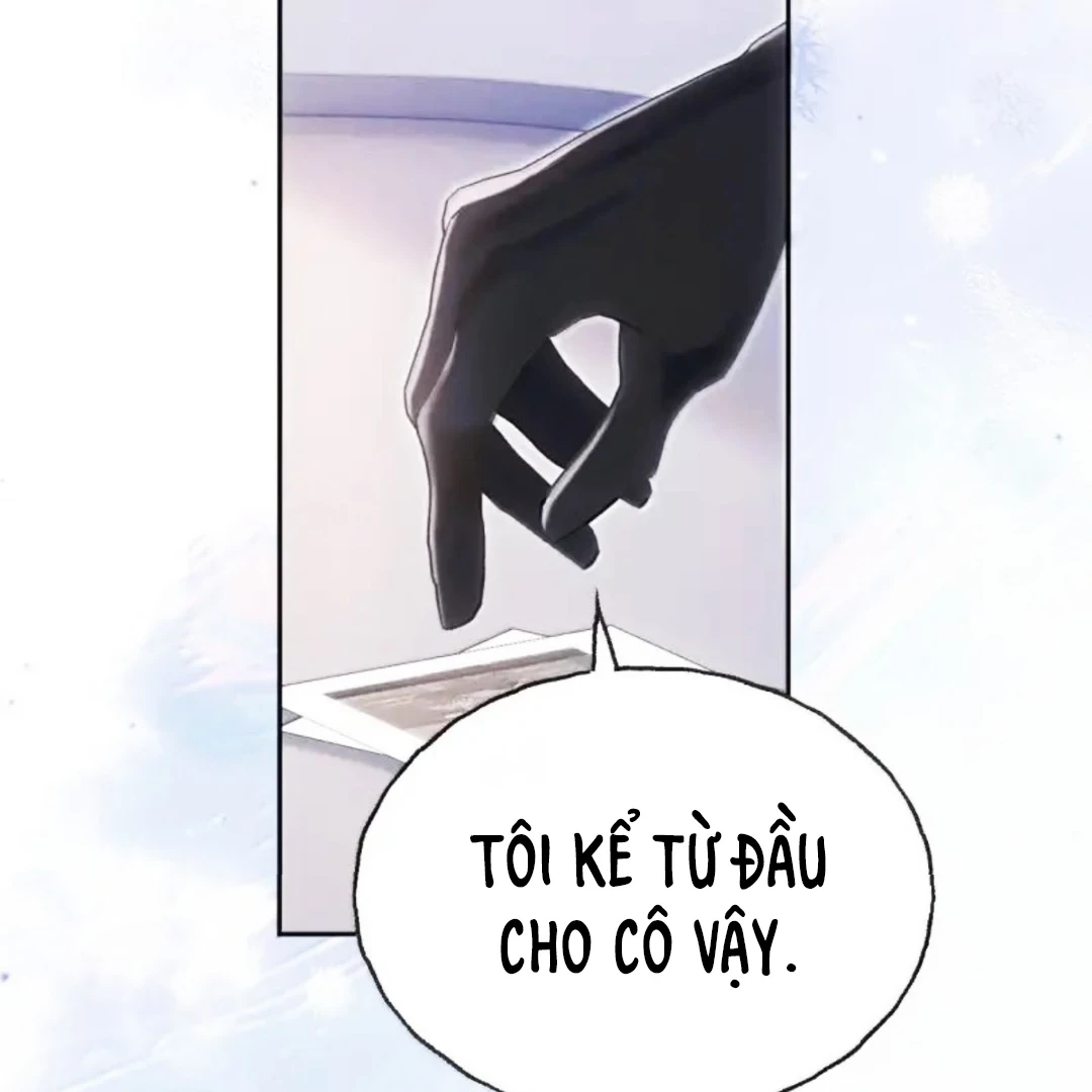 Đồng loại Chapter 48 - 4