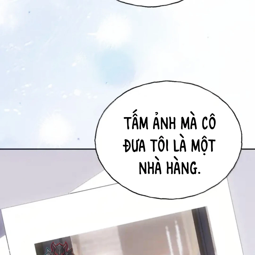 Đồng loại Chapter 48 - 5