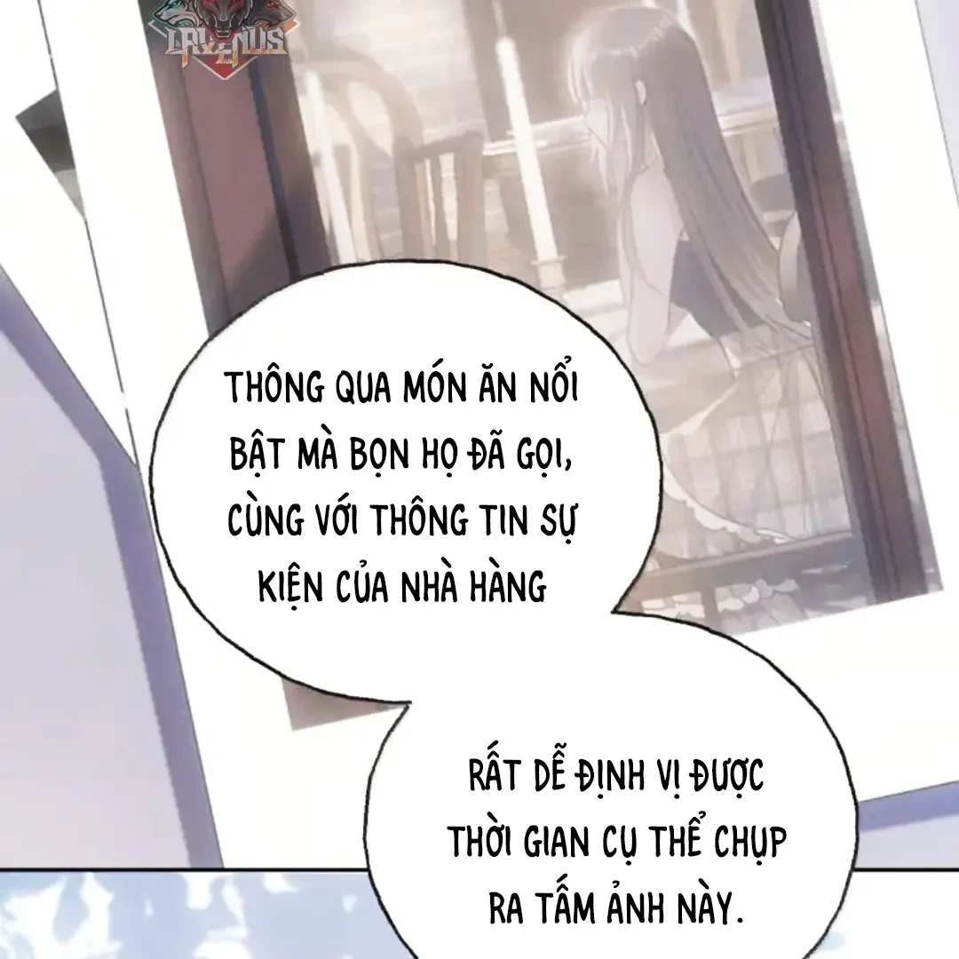 Đồng loại Chapter 48 - 6