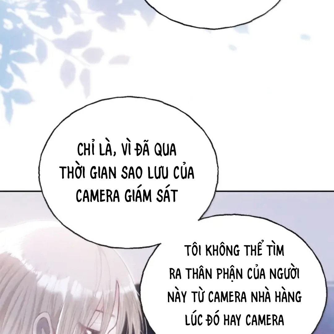 Đồng loại Chapter 48 - 7