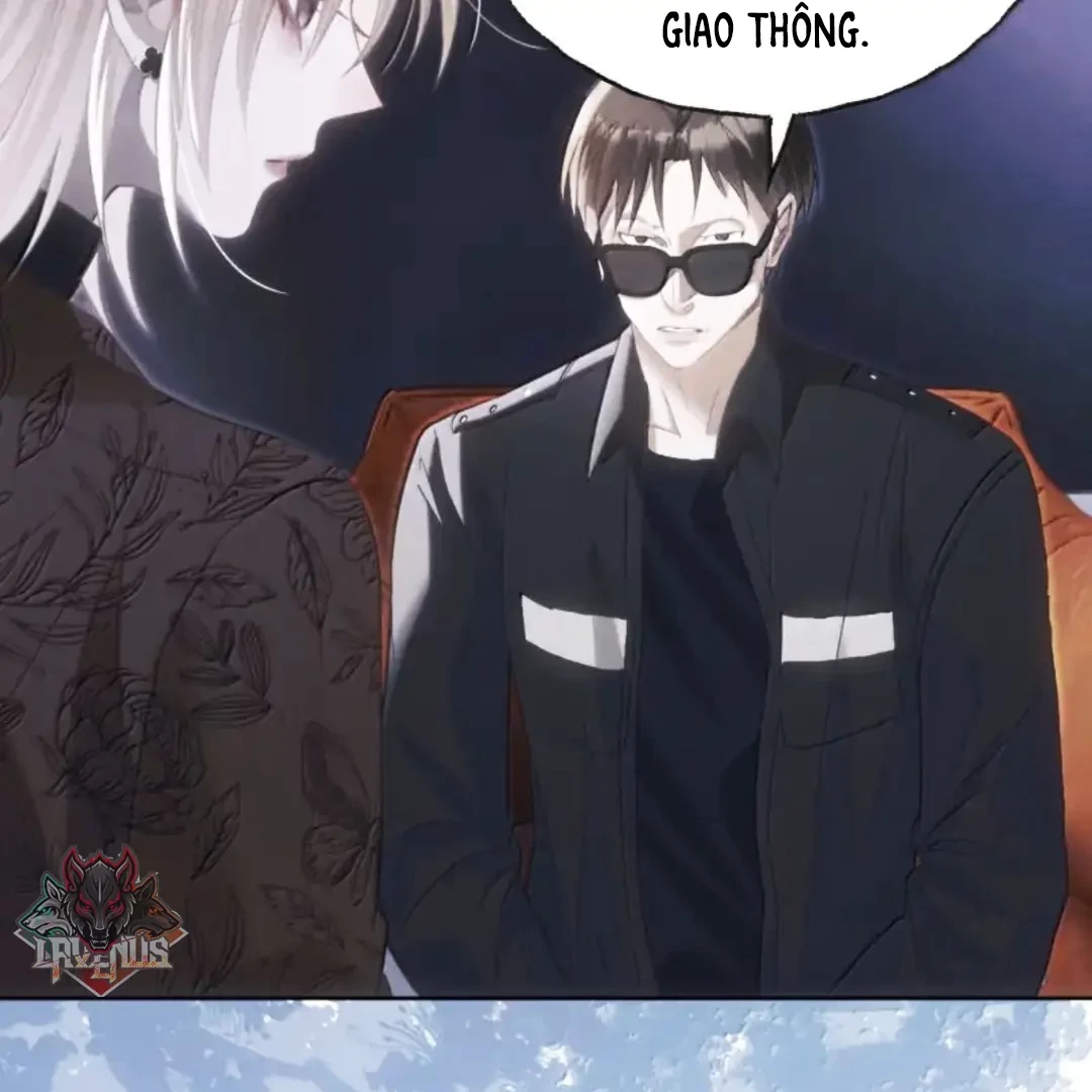 Đồng loại Chapter 48 - 8