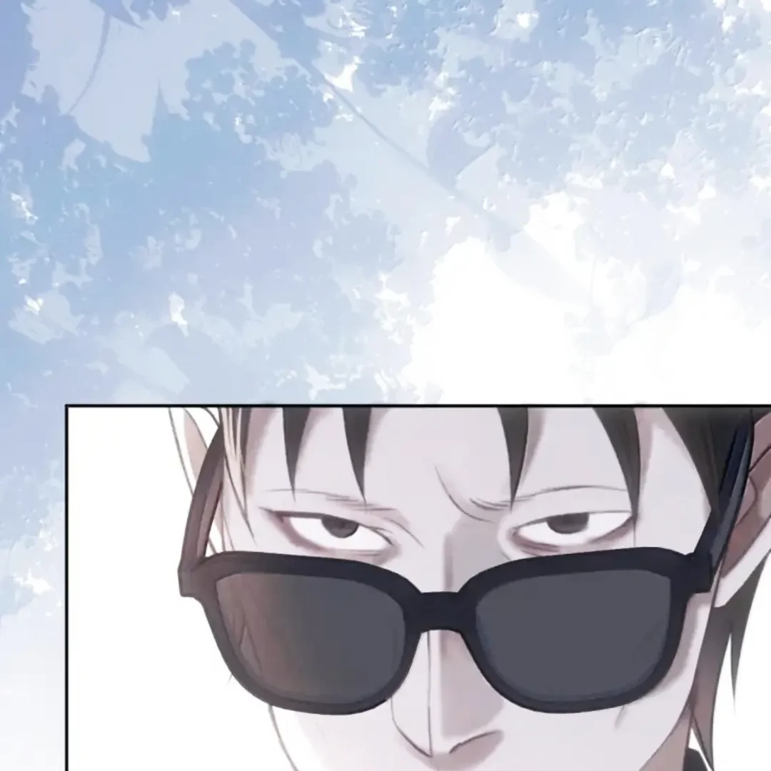 Đồng loại Chapter 48 - 9