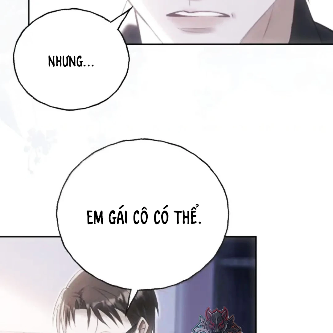 Đồng loại Chapter 48 - 10