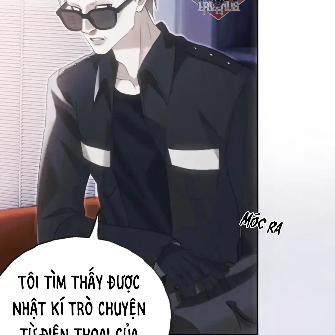 Đồng loại Chapter 48 - 11