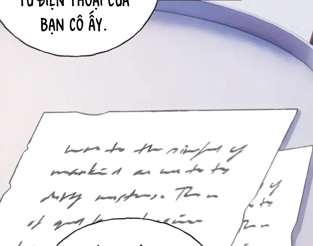 Đồng loại Chapter 48 - 12