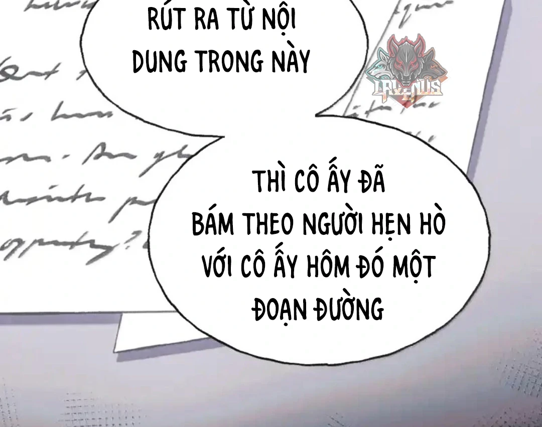 Đồng loại Chapter 48 - 13