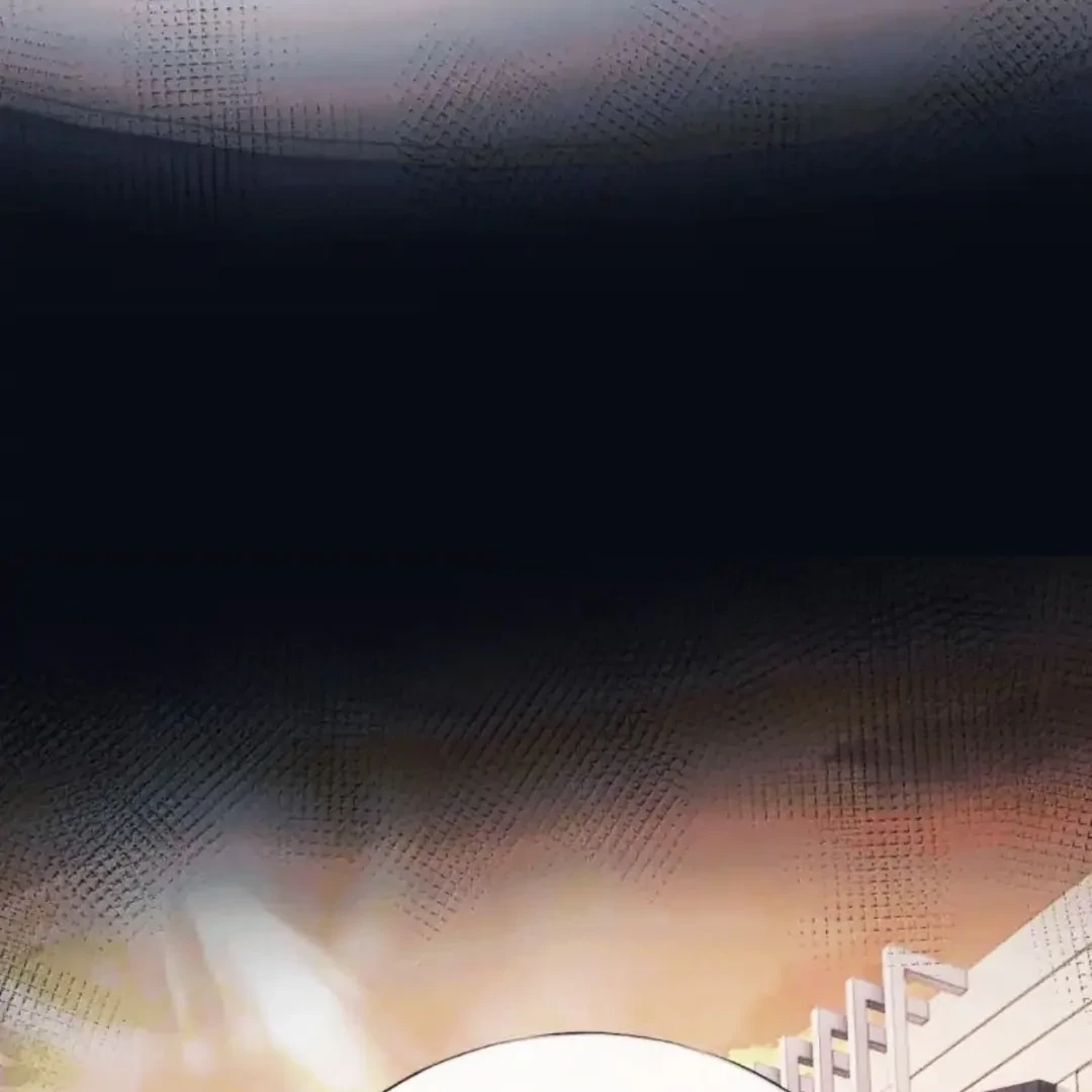 Đồng loại Chapter 48 - 14