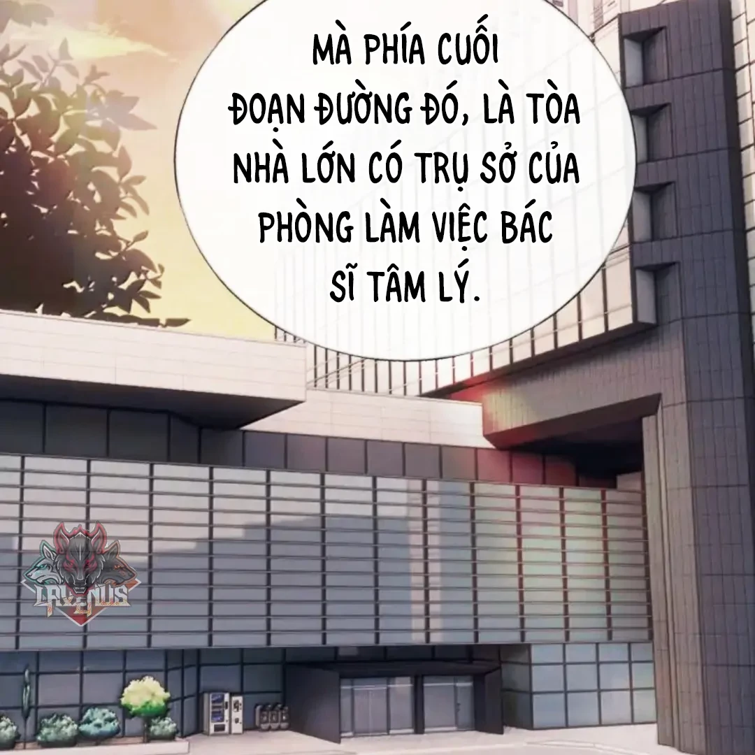 Đồng loại Chapter 48 - 15