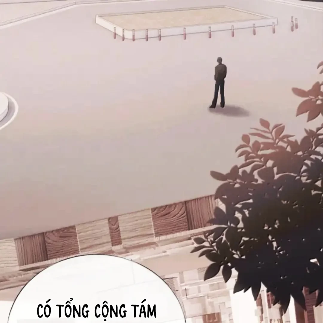 Đồng loại Chapter 48 - 16