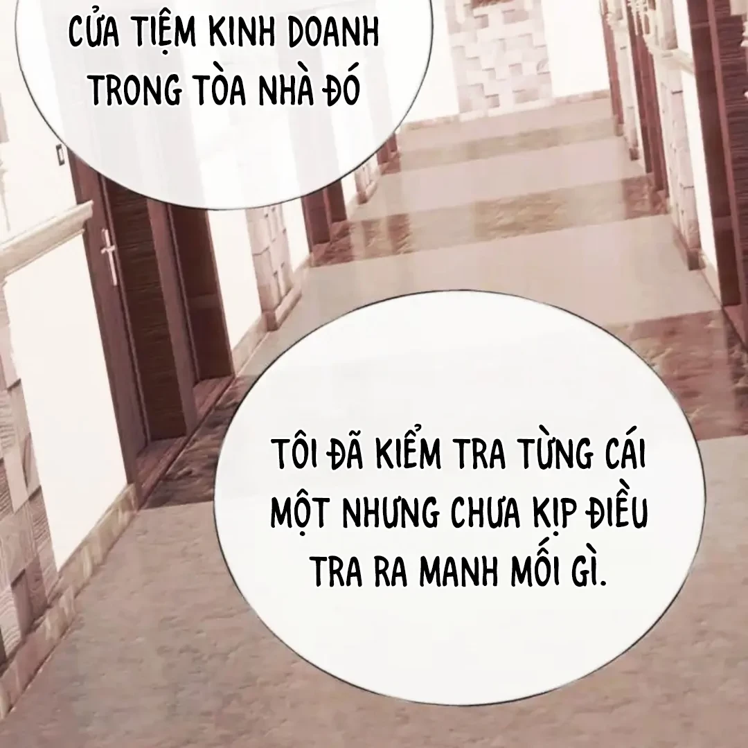 Đồng loại Chapter 48 - 17