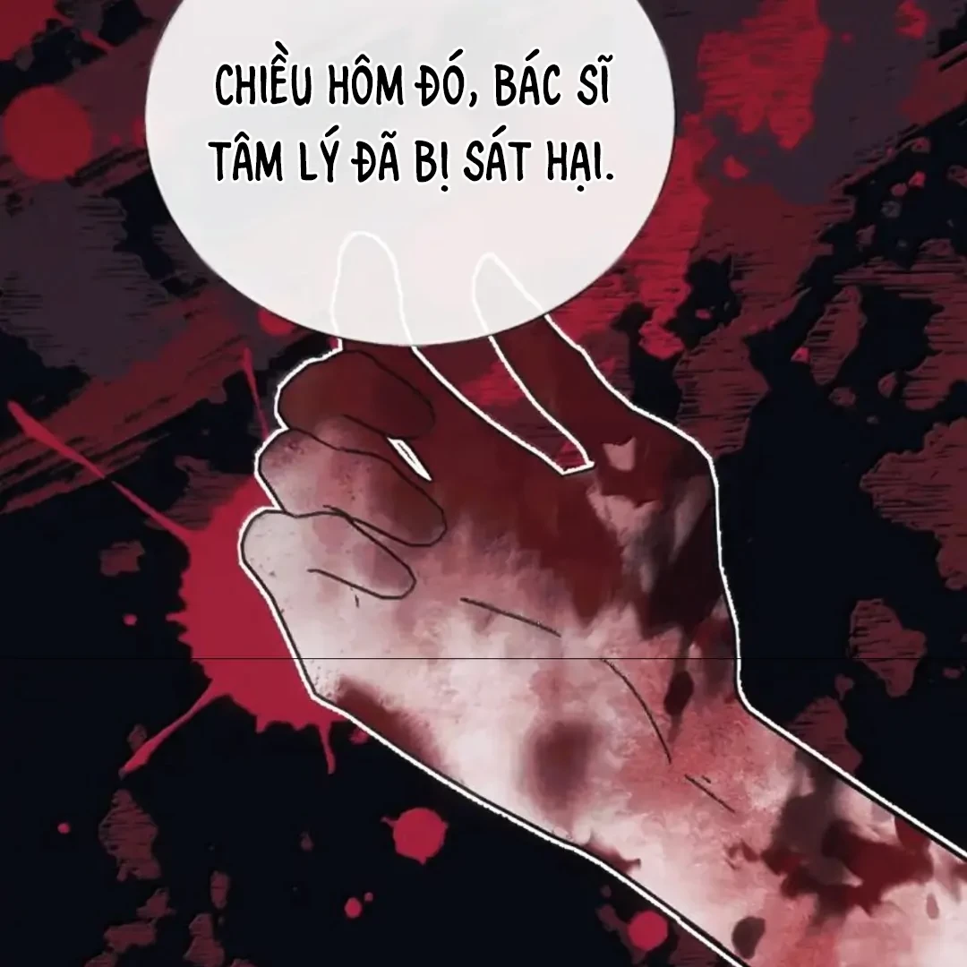 Đồng loại Chapter 48 - 19