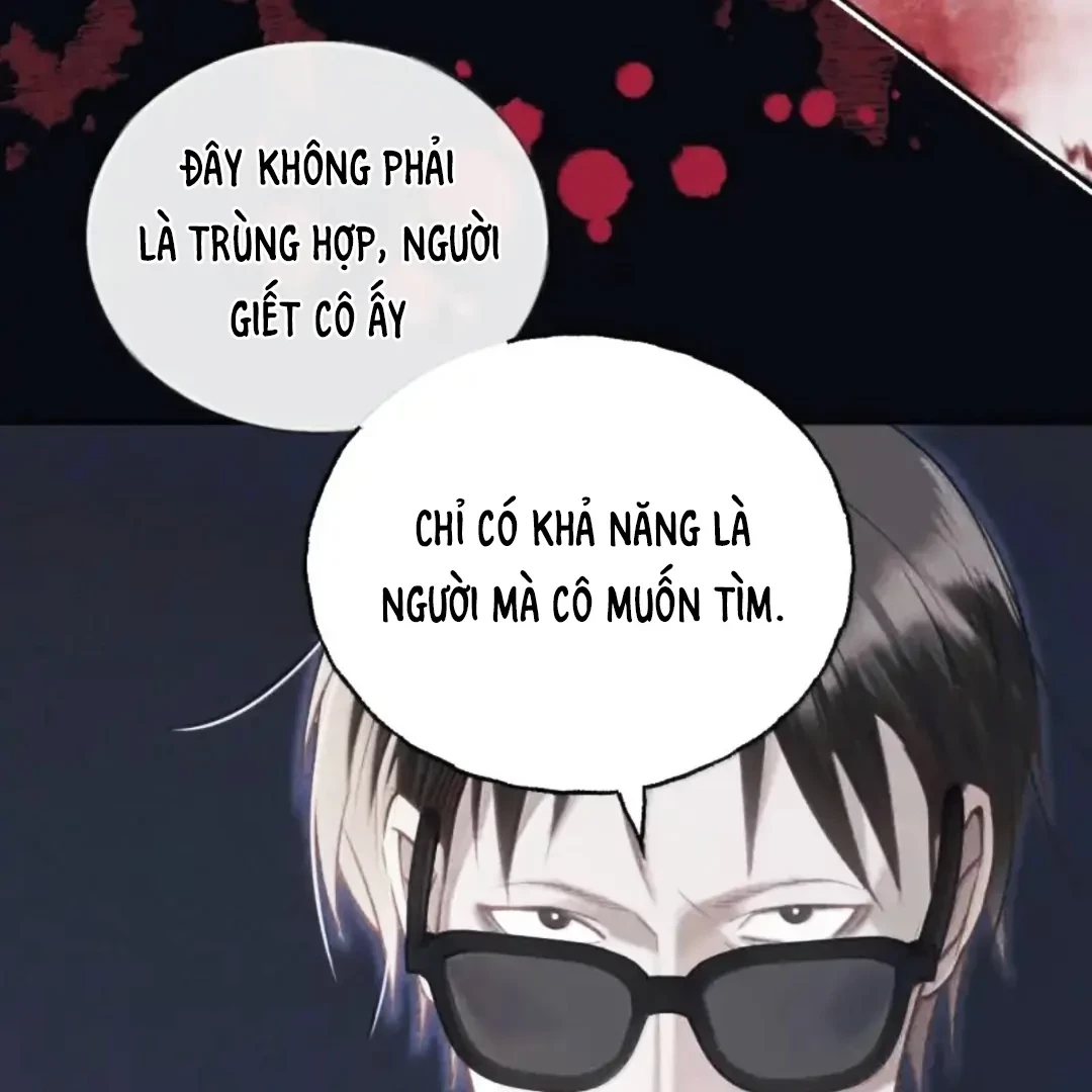 Đồng loại Chapter 48 - 20